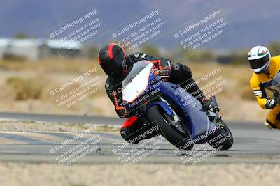 media/Mar-13-2022-SoCal Trackdays (Sun) [[112cf61d7e]]/Turn 15 (1125am)/